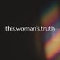 this.womans.truth's avatar