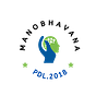 manobhavana.com's avatar