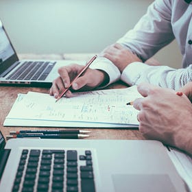 The Slow Grind: What the Latest Jobs Data Means for Your Paycheck and the Fed