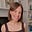 Fernanda Cwiertnia's avatar