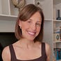 Fernanda Cwiertnia's avatar
