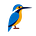 Wewtalk's avatar