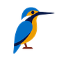 Wewtalk's avatar
