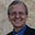 Dr. Bob Thiel's avatar