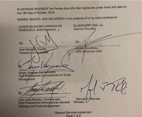 https://www.washingtonpost.com/context/general-services-agreement-between-the-venezuelan-opposition-and-silvercorp-oct-16-2019/a86baff6-40fa-4116-a9cb-9725c84bf4e0/