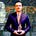 Andrew B. Raupp's avatar
