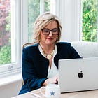 How I Turn One Blog Post Into a Year of Social Media Content