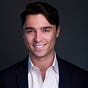 Peter Ryan's avatar