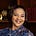 Rhonda Williams, Ph.D.'s avatar