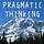 Pragmatic Thinking
