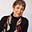 Linda Joy Myers's avatar