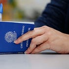 Emprego formal Amazônia: setor público domina vagas qualificadas