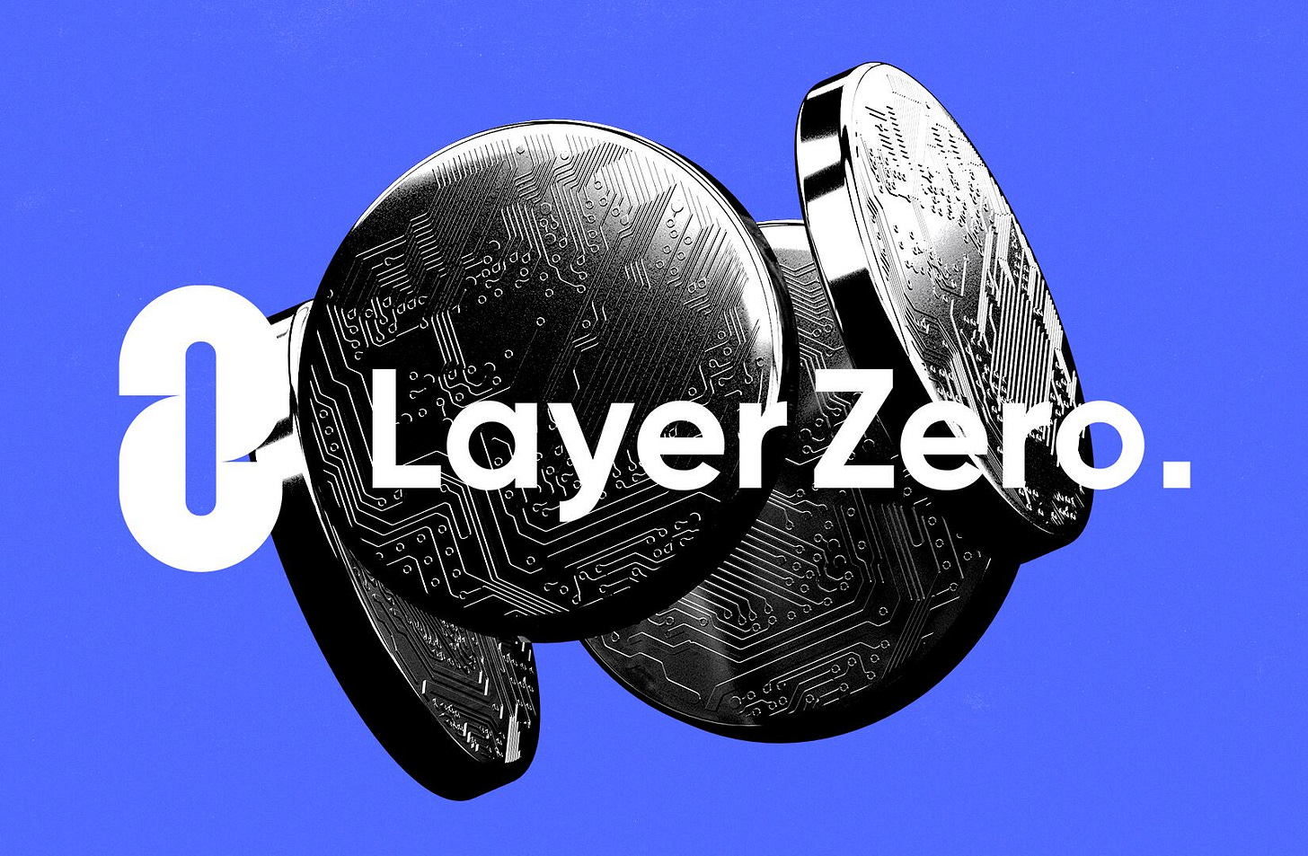 layerzero token