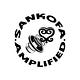 Sankofa Amplified
