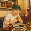 User's avatar