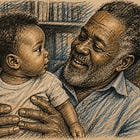 What I Want My Grandkids to Believe