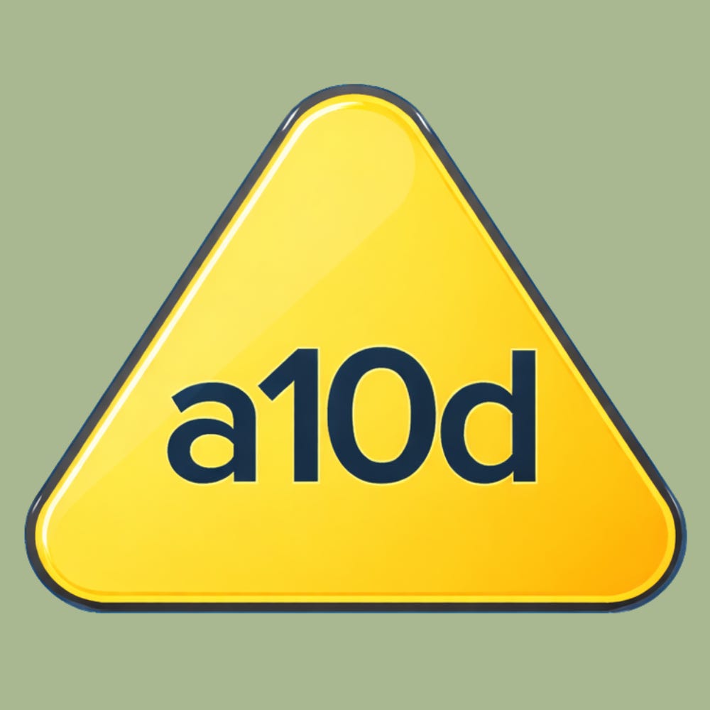 a10d