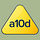 a10d
