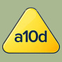 a10d