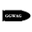 Good Guy with a Gun online's avatar