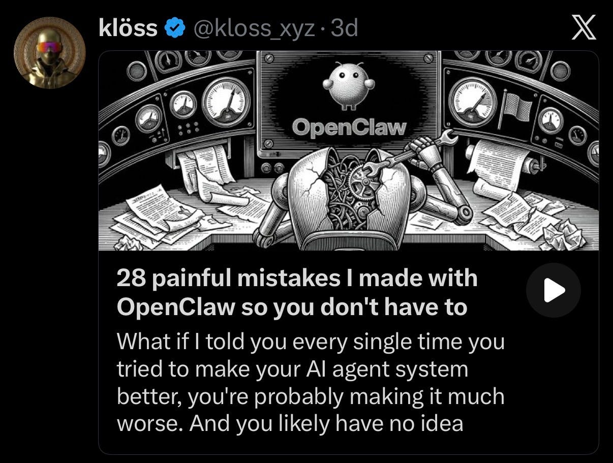 IMG_3247.jpeg IMG_3247.jpeg