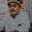 MUHAMMAD BABUR BUTT's avatar