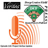 DCFPRESS Post