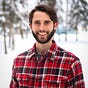 Zeke Ward's avatar