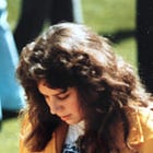 Confessions Of A Teenage Roadie