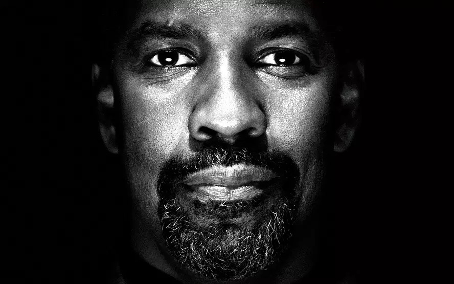 MOTIVATION: Denzel Washington On Success and Failure