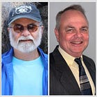 Former Orange Park Mayor Continues County Tradition Of Political Sign Theft