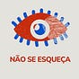 naoseesqueca's avatar