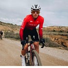 Specialized Crux 5
