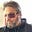 Jeffrey Dinelli's avatar