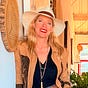 Tiffany Shlain's avatar
