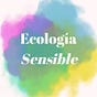 Ecología Sensible's avatar