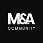 M&A Community Latam