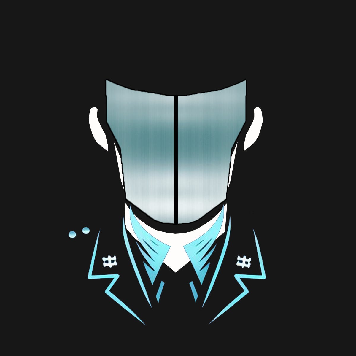 James Krieger Author