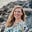Liz Medford - lizexplores.com's avatar