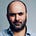Substack de Jorge Enrique