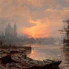 A Sensible Approach to AI Regulation in Copyright Law – The Output Phase