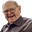 Dr. Bob’s IT DEPENDS's avatar
