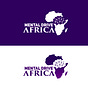Mental Drive Africa's avatar