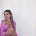 Salomé Betancourt's avatar