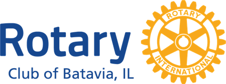 Home Page | Rotary Club of Batavia