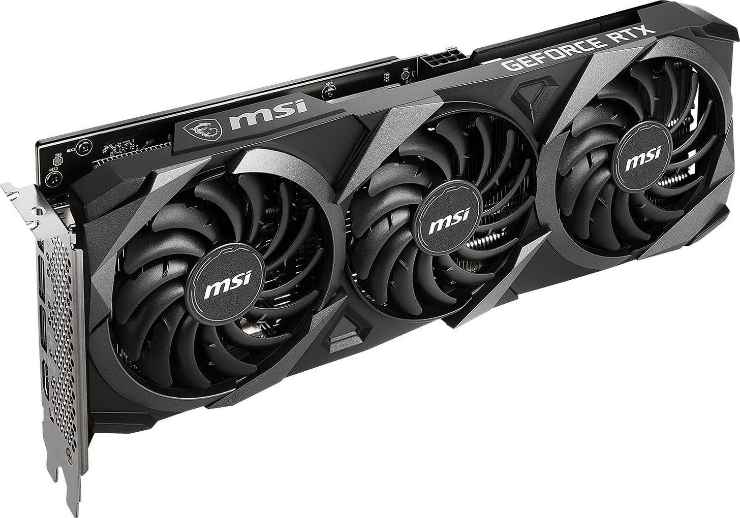 RTX 3060 12GB for Stable Diffusion and ComfyUI: budget winner or outdated GPU?