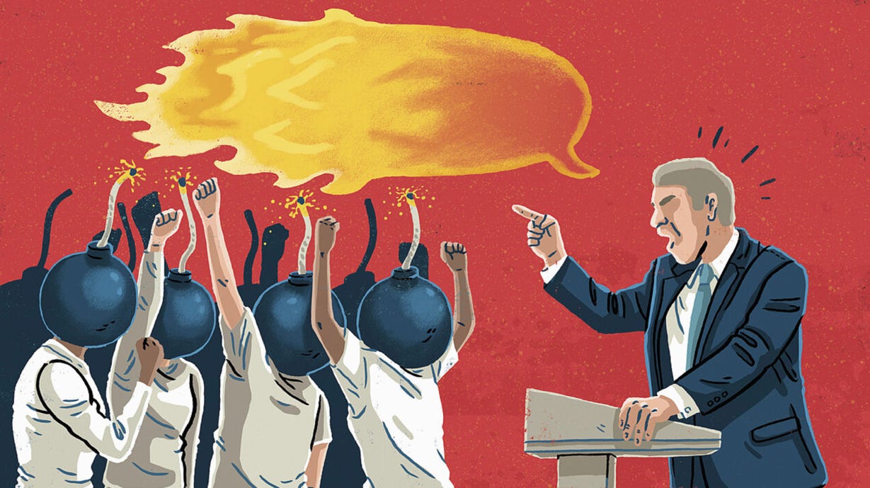 Afbeelding met kleding, verven, illustratie, tekenfilm

Door AI gegenereerde inhoud is mogelijk onjuist.