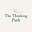 Kate @ The Thinking Path's avatar