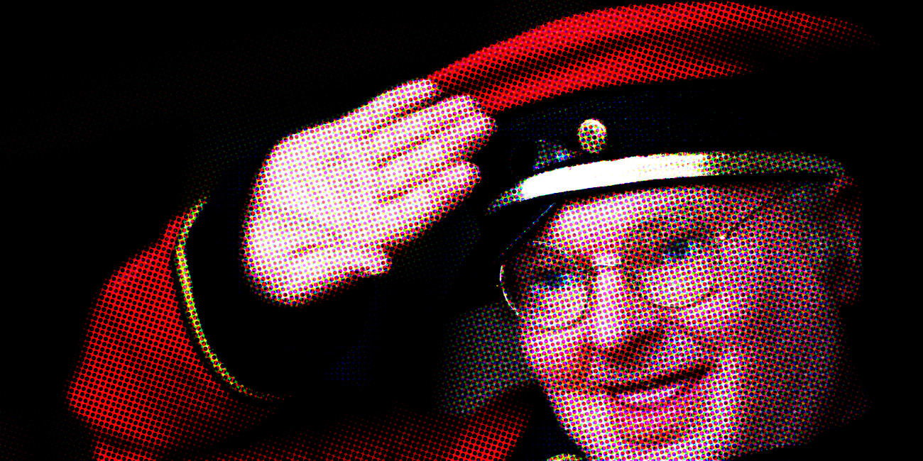 I'm not watching 'Anora'