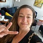 MelodyB's avatar